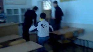 Ватман ,а не A4