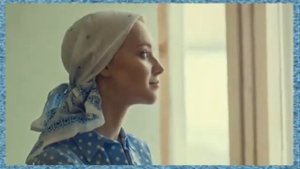 КТО ПОСЛЕДНИЙ ЛЮДИ Я ЗА ВАМИ.