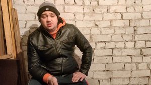 Как правильно подобрать гараж.