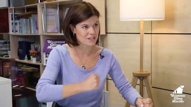 Не хочу рожать, хочу усыновлять. Честные диалоги об усыновлении.