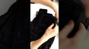 Реально качественный тактический рюкзак 25 30 40 литров, детальный обзор, отзывы, цена