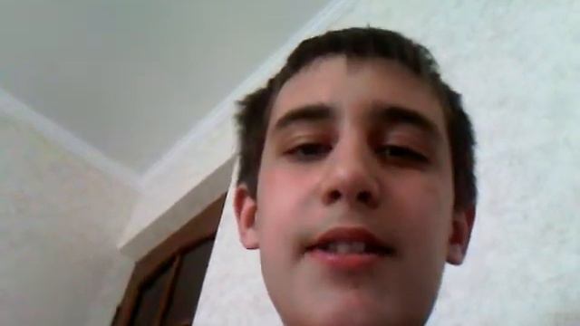 Точный ответ. смотреть онлайн