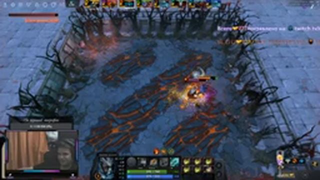 Я варю контент, как повар смотреть онлайн