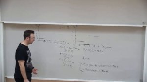 ВсОШ Физика. Муниципальный этап.  7 класс