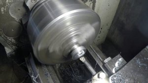 система сож токарного станка 1м63БФ101