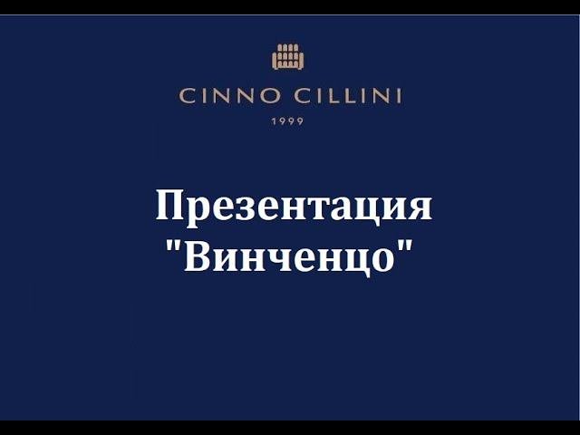 Модель 