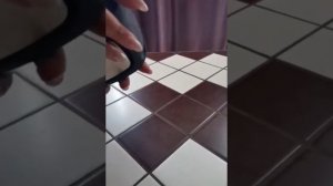 Hopestar party ONE mini