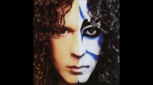 MARTY FRIEDMAN - TOKYO JUKEBOX 2 [FULL ALBUM]