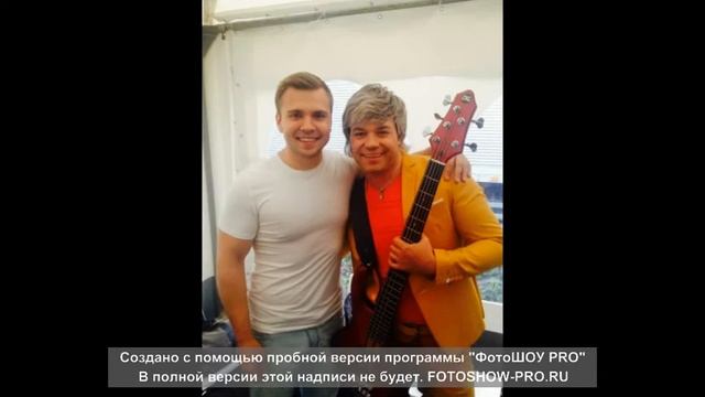 кристина я тебя люблю. солист måneskin дамиано давид. курт кобейн 1994. люби меня люби солист. алексей радченко отпетые мошенники.