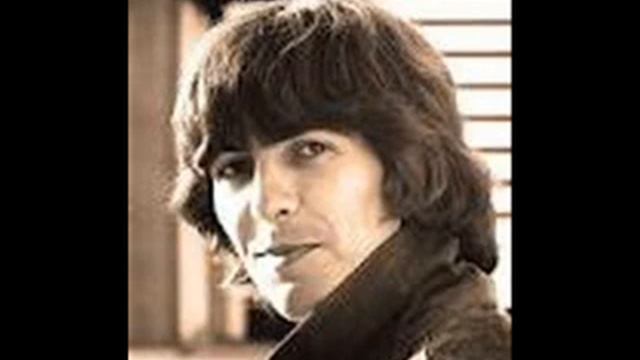 Джордж харрисон. Джордж харрисон 1997. George harrison песни. Джордж харрисон 1970. Джордж харрисон 1970.