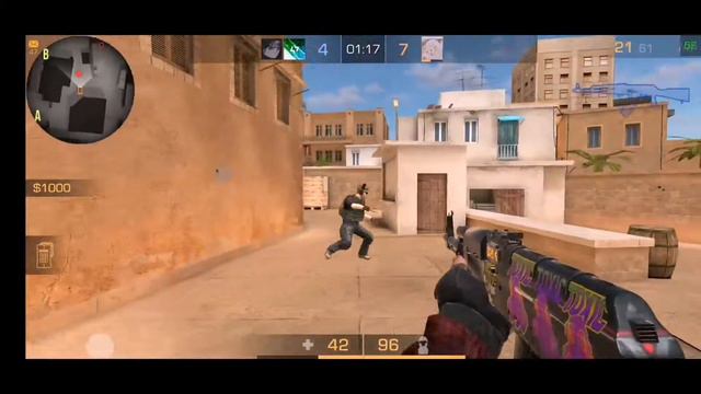 Ах мальчик-красавчик💕🥀| Go 5🖤 смотреть онлайн