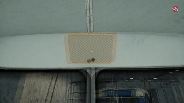 Urban Transport Simulator | UTS | Dev Preview | Intro - Startup - Physics смотреть онлайн