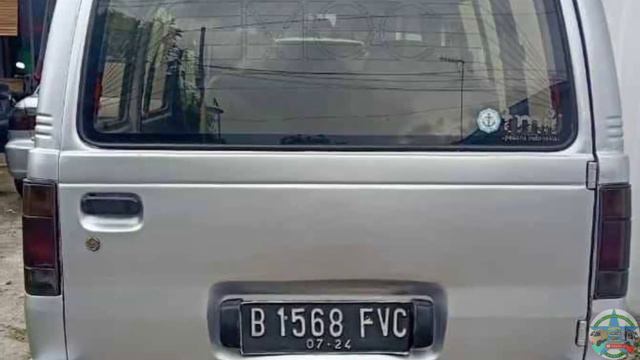 HARGA MINIBUS MITSUBISHI COLT T120SS BEKAS MULAI 14 JUTA NEGO || UPDATE TERBARU 2022 || JUAL BELI смотреть онлайн