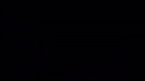 Kane pixels Backrooms noclip sounds (and extras)