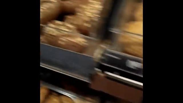 Амстердам! Супермаркет Albert Heijn! Цены в супермаркете! Продукты в супермаркете 2019! смотреть онлайн