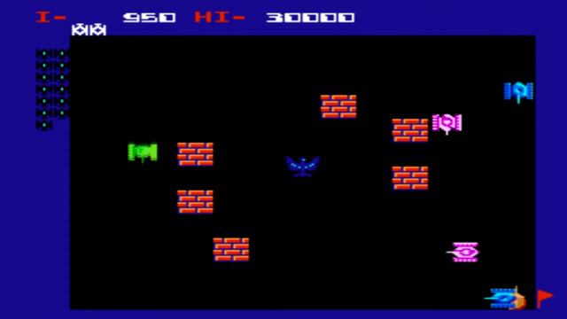 ТАНКОДРОМ 2 смотреть онлайн