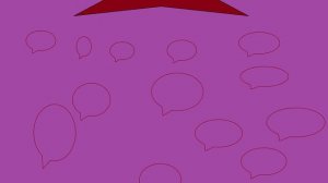 ULTRA NOISE!!!!!!!!!!! HANATARASH MUSIC MIX (ОСТОРОЖНО ОЧЕНЬ ГРОМКО!!!)