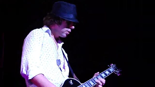 Here We Go Again - Demi Lovato 8/18 смотреть онлайн