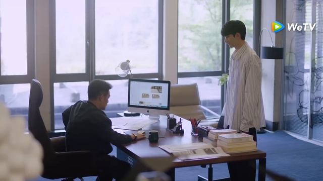 Ángeles Caen a Veces | Episodios 10 Completos (Angels Fall Sometimes) | WeTV