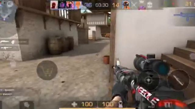 ТАК РЕБЯТ ЭТО ПОСЛЕДНЕЕ ВИДЕО НА ЭТОЙ НЕДЕЛЕ МЫ С МОЕЙ КОМАНДОЙ ВЗЯЛИ ОТПУСК смотреть онлайн