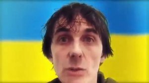 Эстонцы про Украинцев