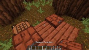 BIOMES O PLENTY for MINECRAFT 1.18 Best Biome Generation Mod UPDATED - Biomes O Plenty Mod Minecraf