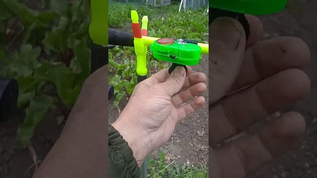 Купил в 🐠🐋🐟рыбаловном магазине сигнализатор поклёвки за 110₽ обзор и как пользоваться. смотреть онлайн