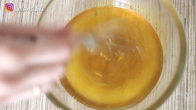 ОВСЯНОЕ ПЕЧЕНЬЕ | список ингредиентов под видео ? смотреть онлайн