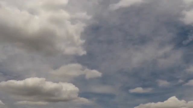 Cтрашные истории Загадочная маршрутка