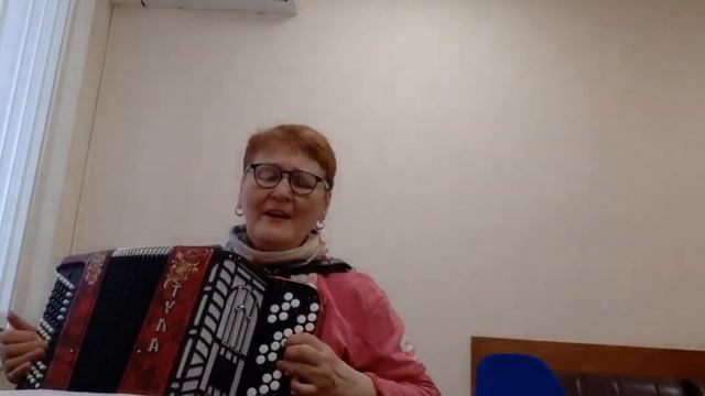 «Праздник весны и труда» - музыкально - развлекательная программа. смотреть онлайн