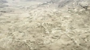 Аниме | марафон Рыцарь скелет выступает в другом мире