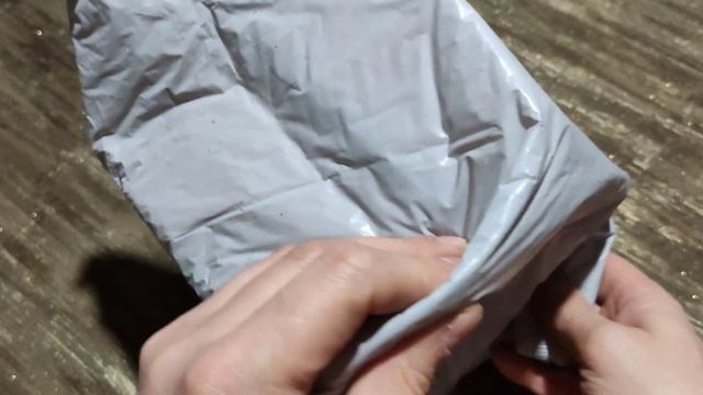 распаковка - это интересно . смотреть онлайн