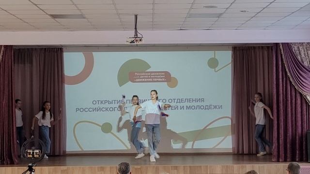 17.02.2023г.г.Танец"Россия"#деньзащитникаотечества#концерт#кстово#танцы#россия#бальныетанцы#танец#мы