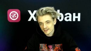 Первые в космосе! Викторина с Женей Кротовым