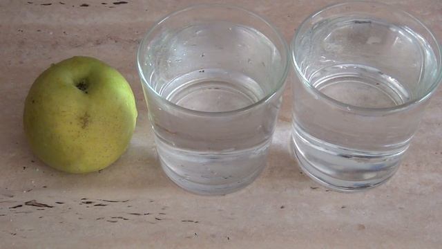 МАРАФОН ПОХУДЕНИЯ. 4 ДЕНЬ смотреть онлайн