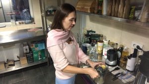 Детокс раствор для кишечника, шанкх-пракшалана для входа в Экадаши