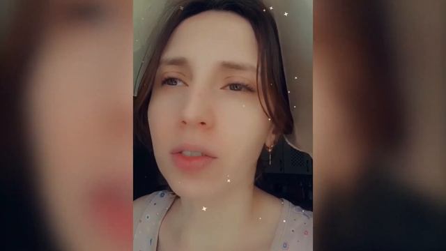 Отзыв Раисы Салаховой о курсе «СММ-менеджер» смотреть онлайн