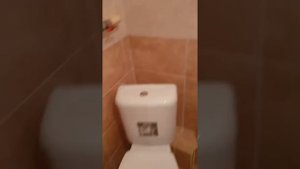 Квартира в Левенцовке, на улице Ткачева.