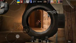 КАК СКАЧАТЬ ПРИВАТНЫЙ СЕРВЕР СТАНДОФФ 2? | ВСЕ ПРИВАТНЫЕ СЕРВЕРА STANDOFF 2