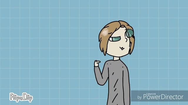 Its my birthday 🎂 | gift for my brother | подарок для моего брата Глеба | Vas Man смотреть онлайн