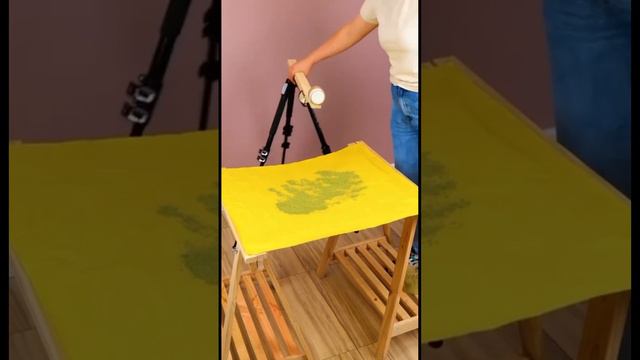 Лайфхаки Делаем красивые фото смотреть онлайн