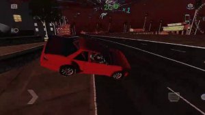 ФОРСАЖ 2 ЧАСТЬ