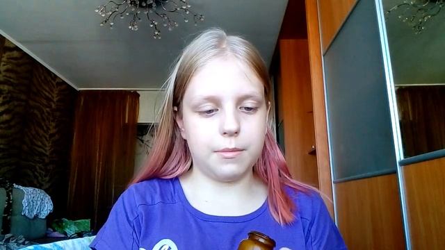 Тоннели!!!??