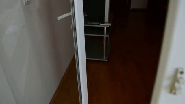 Дешевая, трехкомнатная, меблированная квартиря в Солнечном Берегу смотреть онлайн