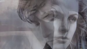 ВСПОМНИ  МЕНЯ