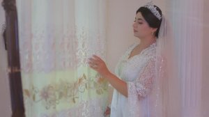 Свадьба Василия и Галины 22 июня 1ч