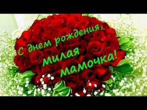 01.04.2024г.