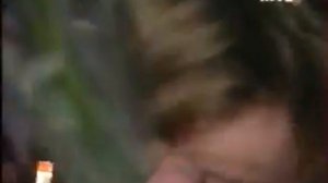 Зеленые глаза. КЛИП. Игорь Саруханов.