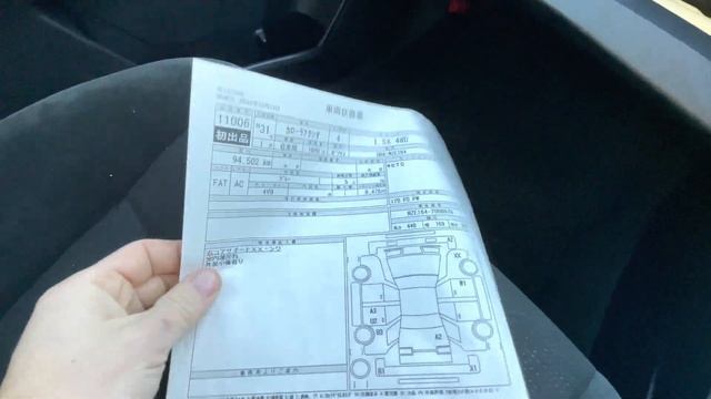 Авто в наличии Toyota Corolla Axio 1,5X 4WD 2018 смотреть онлайн