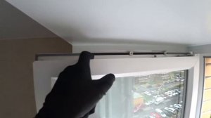 КАК УБРАТЬ КВАРТИРУ ПОСЛЕ РЕМОНТА|#Генеральнаяуборкапослеремонта #КЛИНИНГ #АлександрСервисСпб